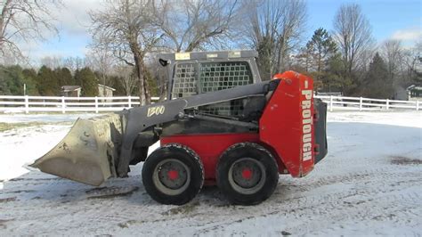 1300 lb skid steer|thomas 1300 skid steer specs.